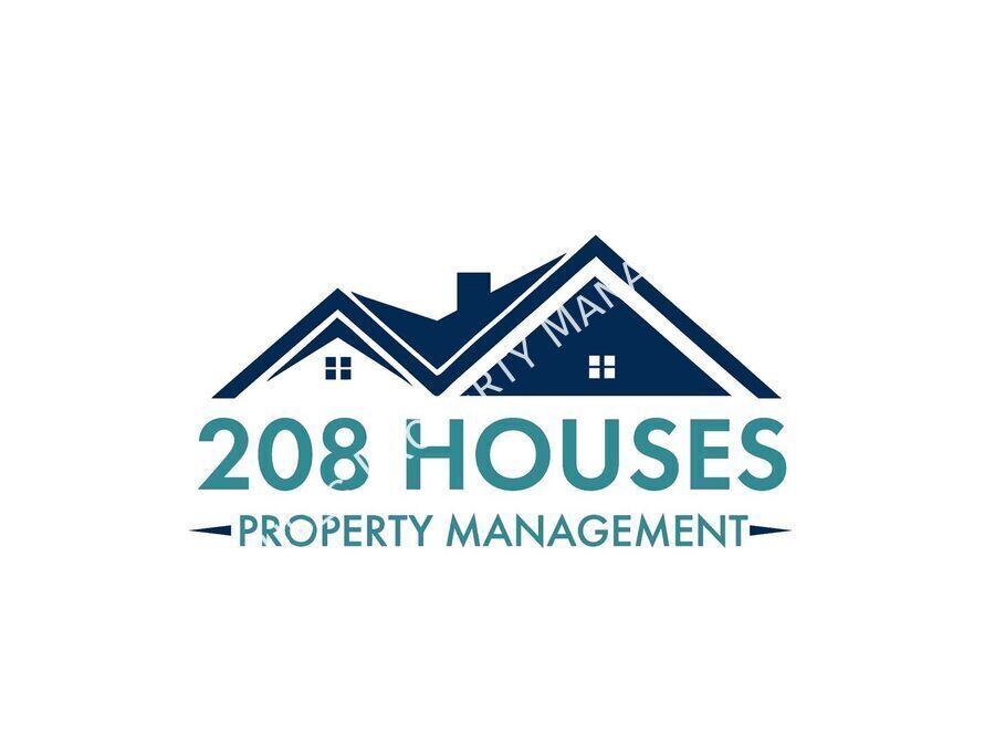 3322 N Cole Rd Unit C, Boise, ID 83704 Room for Rent in Boise, ID