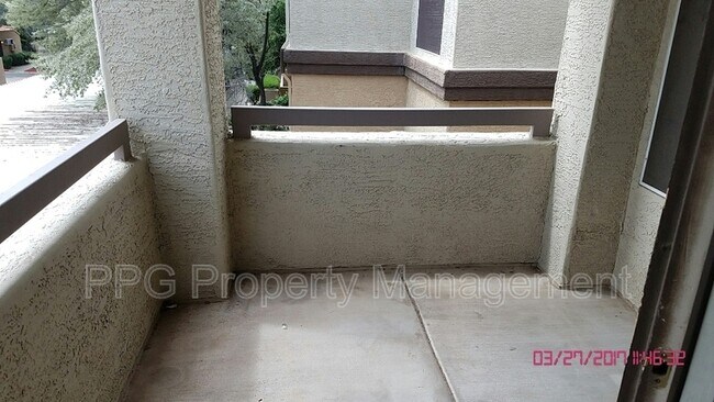 Foto del edificio - 11375 E Sahuaro Dr