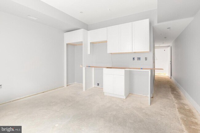 Foto del edificio - 2119 N Front St