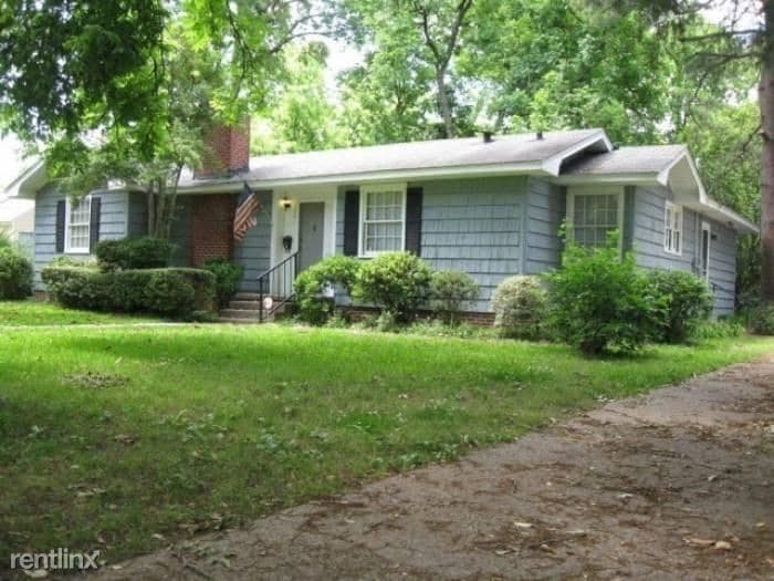 Primary Photo - 2 br, 2 bath House - 734 S Dyer Circle