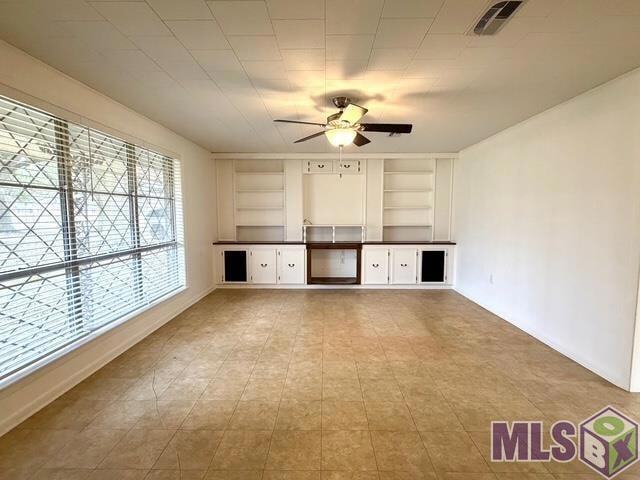 Building Photo - 43063 Black Bayou Rd