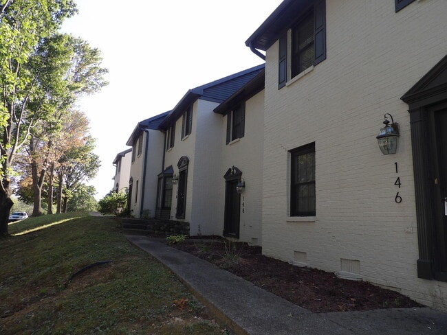 Building Photo - 144 Tupelo Trail