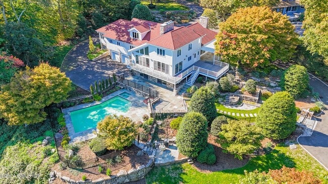 Photo - 21 Harkim Rd House