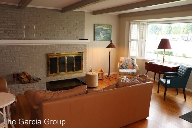 Foto del edificio - 2 br, 1 bath House - 55 Northshore Rd Unit 8