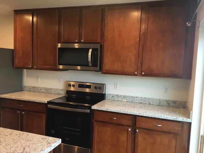 Building Photo - 14827 99th Way Southeast