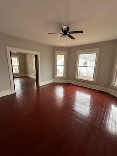 Building Photo - 316 N 3rd St