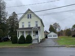 Primary Photo - 107 Pleasant Ave