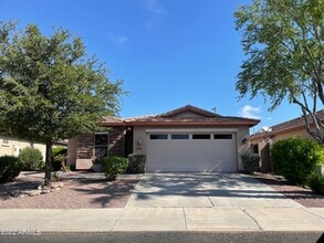 Building Photo - 25088 W Dove Cir
