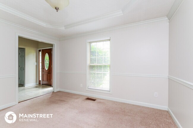 Building Photo - 506 Valley College Dr