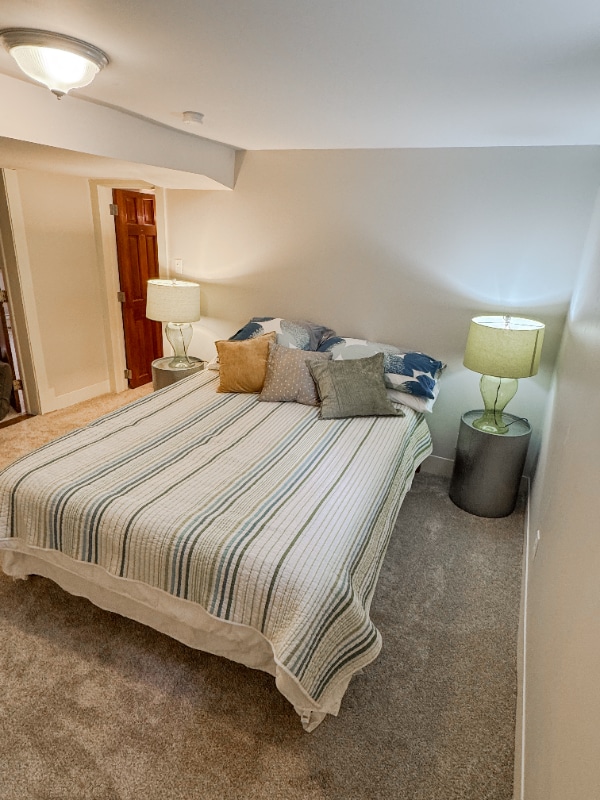 Foto del edificio - 835 Ouray Ave