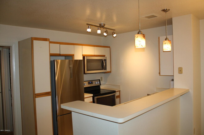 Building Photo - 7617 E Callisto Cir