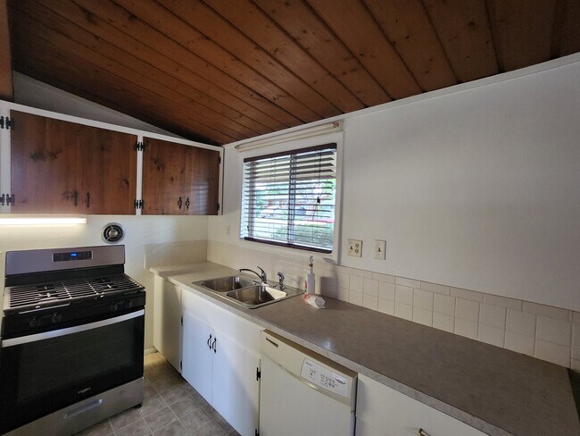 Foto del edificio - 3314 N Arcadia St