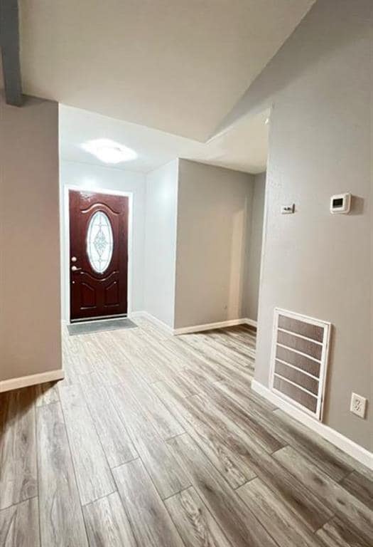 Building Photo - 415 Skywood Dr