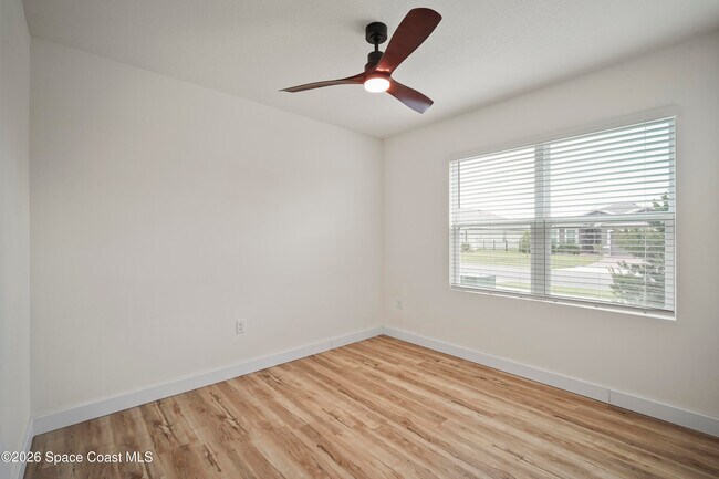 Foto del edificio - 1065 Dugan CIR SE
