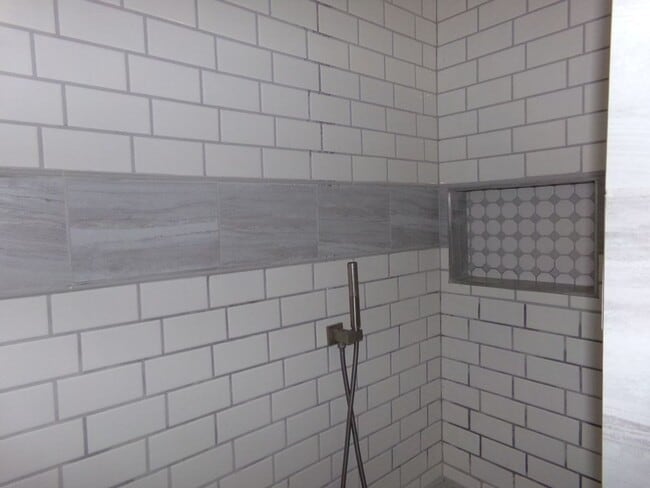 Building Photo - Stunning 4-bedroom, 2-bathroom home in Elizabethtown, KY!