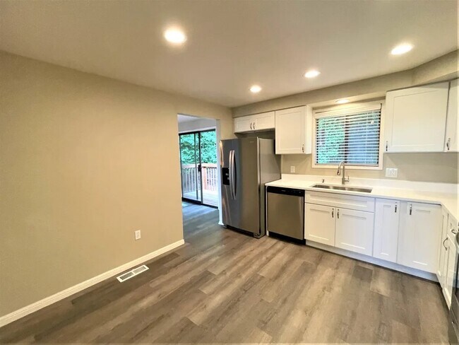 Building Photo - 4026 SW 328th St