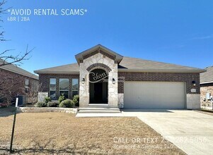 Building Photo - 6008 Worthing Dr