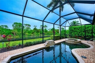Building Photo - 419 Saddlebrook Ln