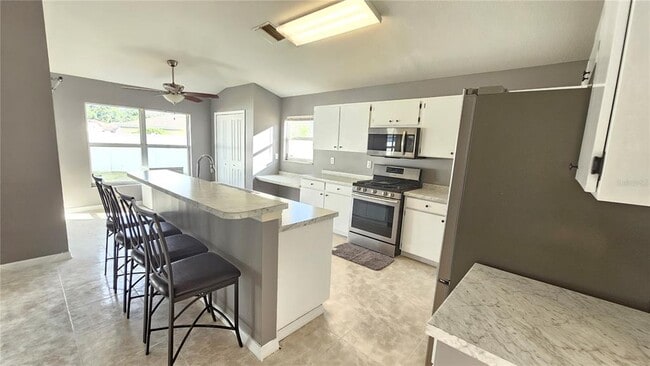 Photo - 1610 Bondurant Way House