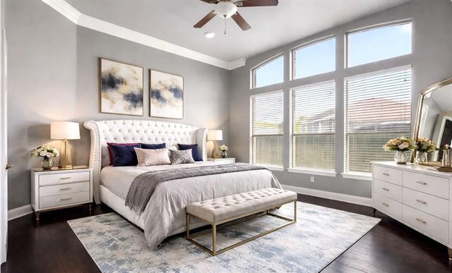 Foto del edificio - 416 Cypress Hill Dr