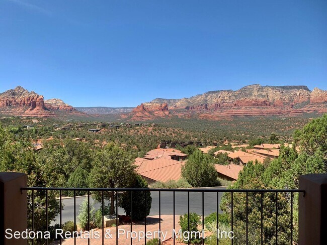 Foto del edificio - 2 br, 2 bath House - 10 Rue de la Rose