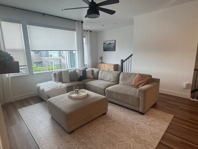 Foto del edificio - 2851 W 69th Ave
