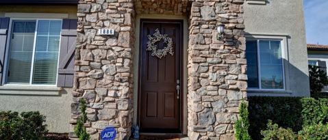 Foto del edificio - 1886 N Highland Ave