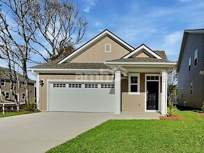 Building Photo - 168 Portside Pk Dr