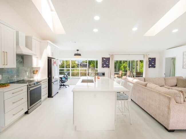 Foto del edificio - 1123 Hollow Oak Ct