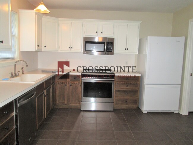 Foto del edificio - Spacious 3 bedroom 2 bath home in Tyler!