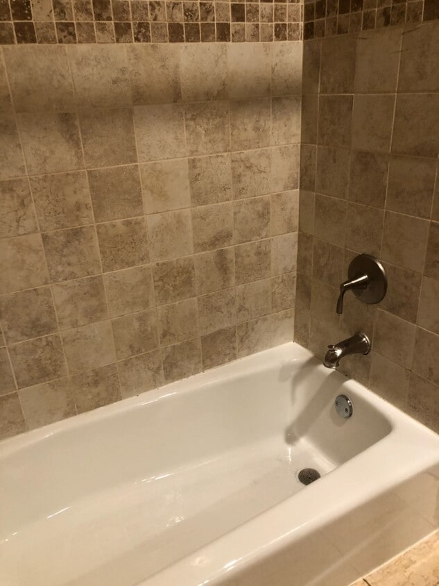 Foto principal - 435 Ridge Rd