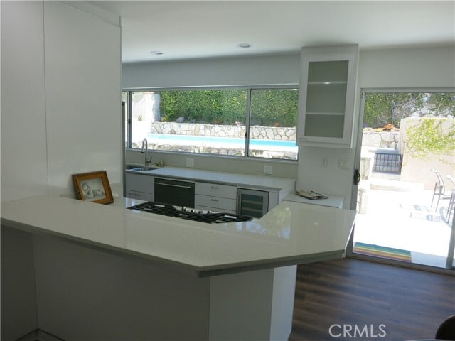 Building Photo - 253 Vista Del Parque