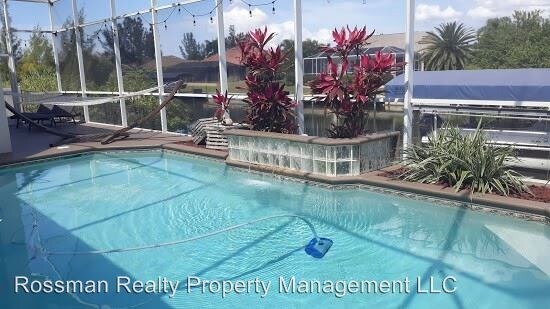 Building Photo - 3 br, 2.5 bath House - 1617 Savona Pkwy W