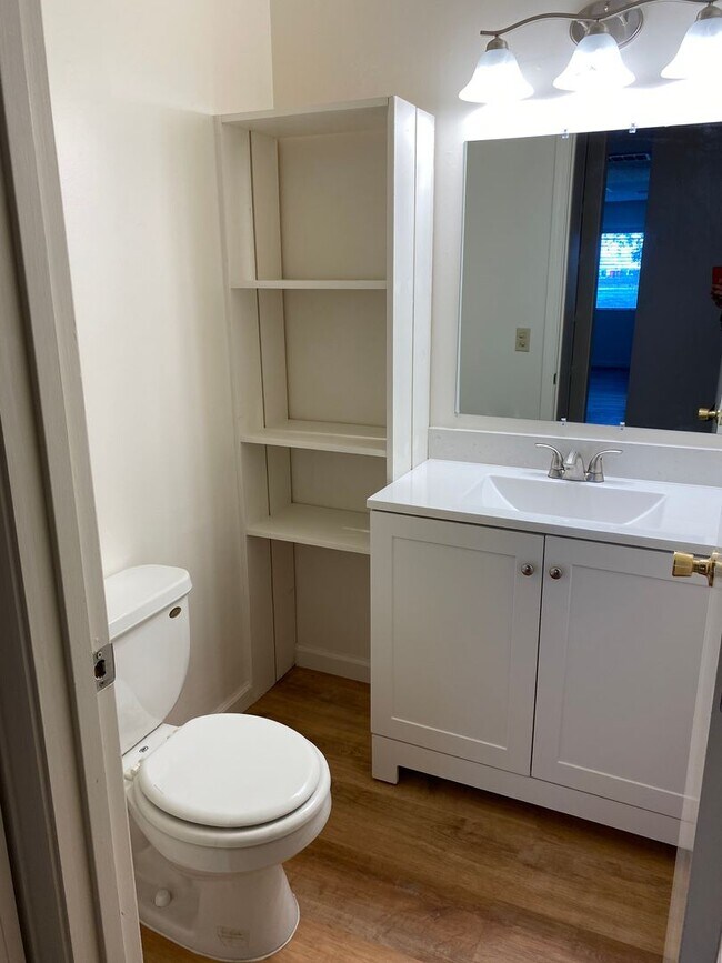 Foto del edificio - COMING SOON!! 2 Bedroom 2 bath in 55+ Comm...