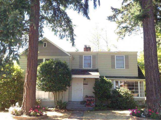 Primary Photo - 0 bedroom in Seattle WA 98115
