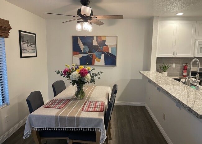 Foto del edificio - 25713 Sycamore Pointe