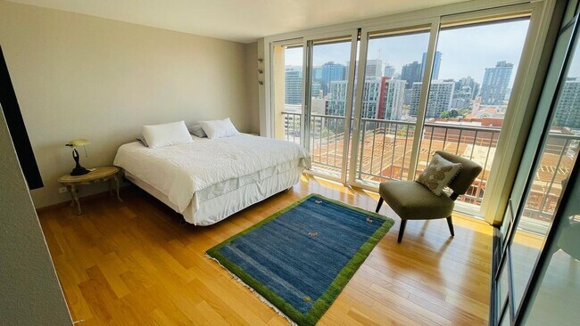 Foto del edificio - 1514 Seventh Avenue, 501