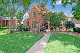Building Photo - 1114 Plantation Dr