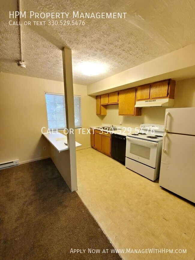 Foto del edificio - 417 Sherman St