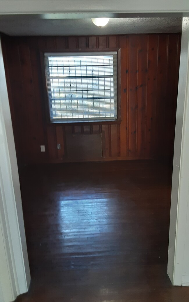 Foto del edificio - 3222 Ernest St