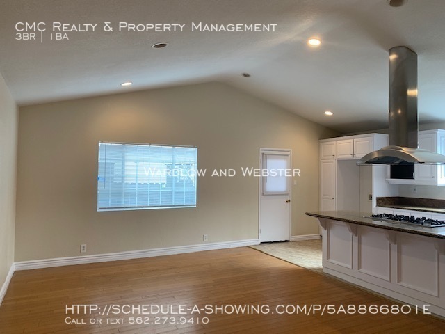 Foto del edificio - 2425 W Cameron St