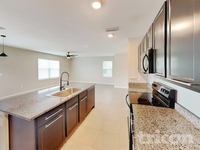 Foto del edificio - 4127 Willow Hammock Dr