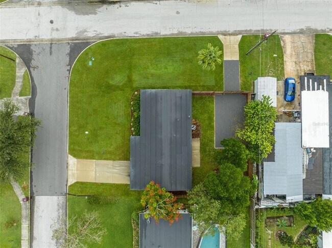 Foto del edificio - 4020 Ibis Dr