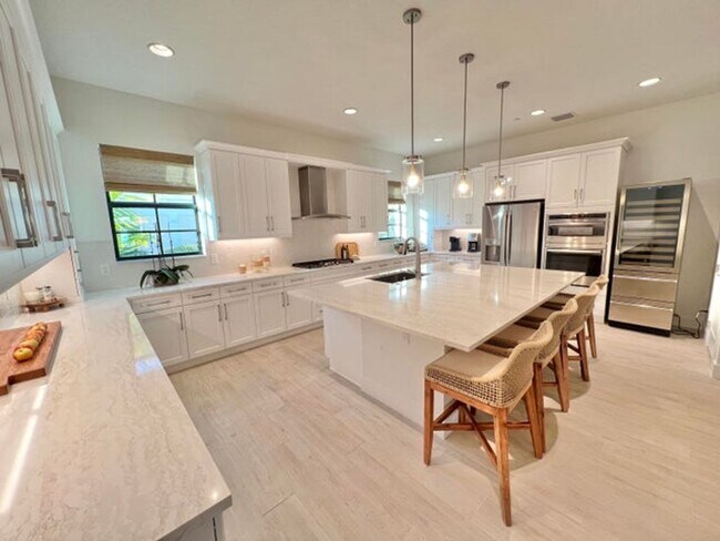 Photo - 5252 Beckman Ter House