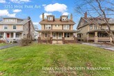 Primary Photo - 3251 Hyde Park Ave, Cleveland Hts - Amazin...