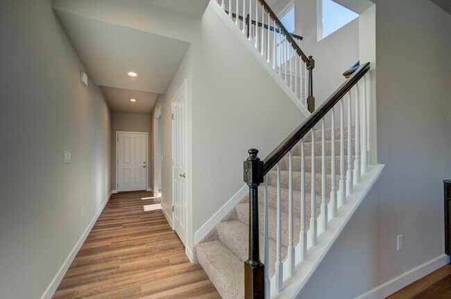 Building Photo - 4064 Wyedale Way (PRTR25)