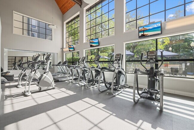 Foto del edificio - City View