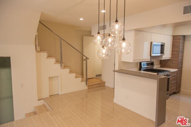 Foto del edificio - 508 Kings Rd