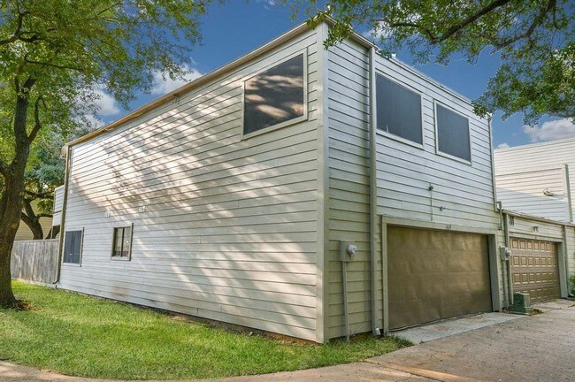 Foto del edificio - 1619 Prairie Mark Ln