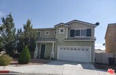 Primary Photo - 16224 Rendon Ct